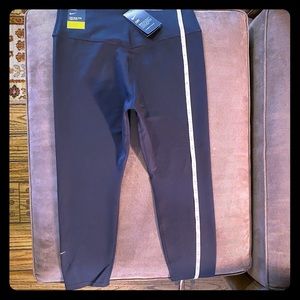 Nike XL tight legging